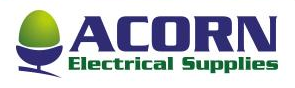 Acorn Electrical Supplies (WARRINGTON branch) (WA5 0JU)